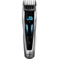 Philips Hårklipper HC9450